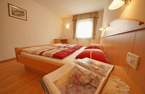 Residence Araldina - Foto 20