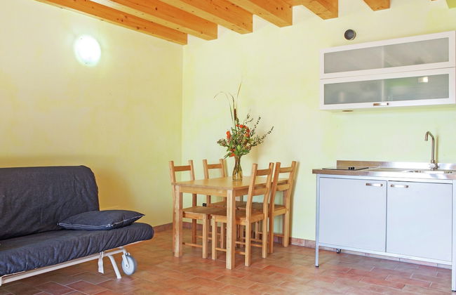 Cozy Cottage in Portomaggiore near Lake - Photo 13