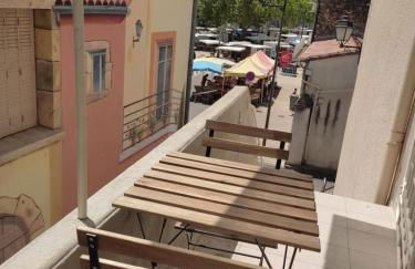 Les 2 Roches - Photo 4