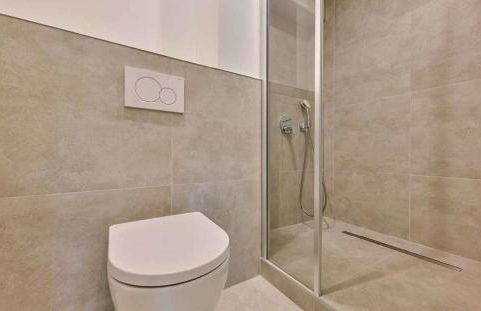 Luxus Apartment Makartstraße München - Foto 6