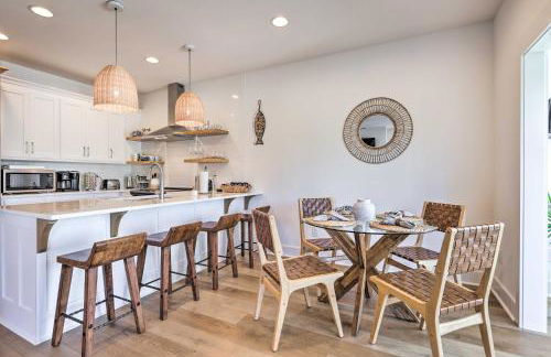 Waterfront Oasis On Tims Ford Lake PoolandKayak! - Foto 9