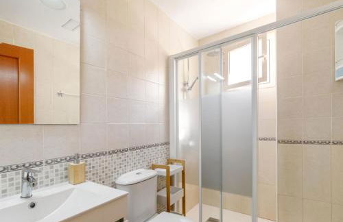 Apartment El Pinar de San Ginés by Interhome - Foto 14