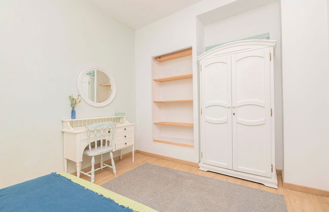 Starlight in Cadiz With 3 Bedrooms and 1 Bathrooms - Foto 20