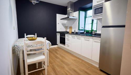 Casa Choureiro Apartamentos Rurales - Foto 4