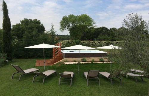 Agriturismo al Tralcio - Foto 54