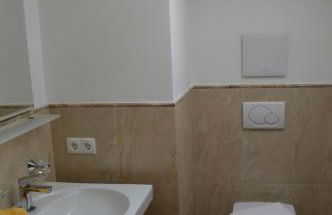 Chalet Regina - Photo 6