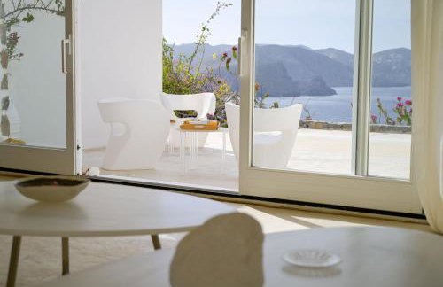 Sunset Flower Villa - Foto 10