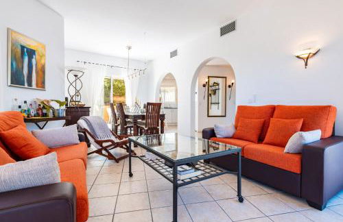 Villa Individual Peñíscola - Foto 5