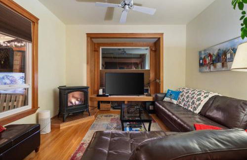 Geneva Retreat - Foto 61