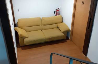 Vivienda Turistica La Catedral - Foto 7