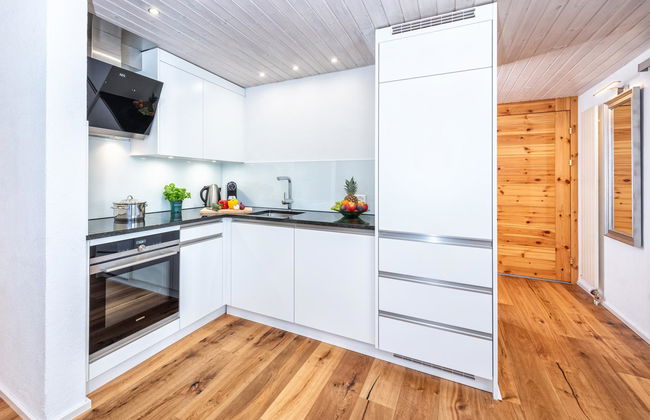 Schweizerhof 621 - Foto 18