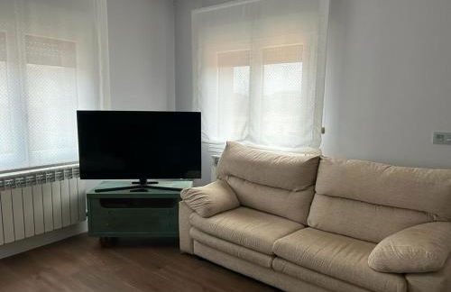 Casa La Rosada - Foto 11