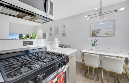 Oneluxstay Near Redondo Beach - Foto 12