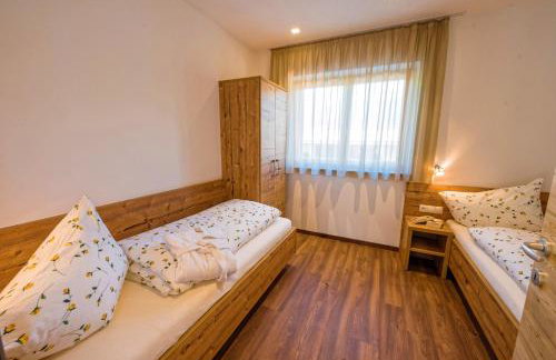 Chalet Schaller - Foto 26