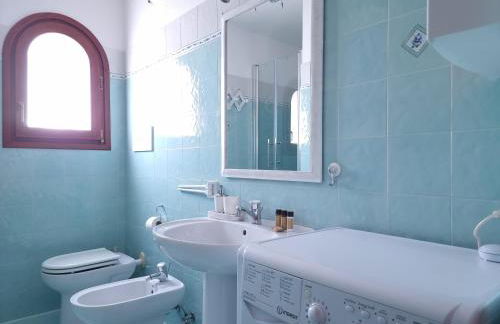 La Casa di Malamurì - Photo 14