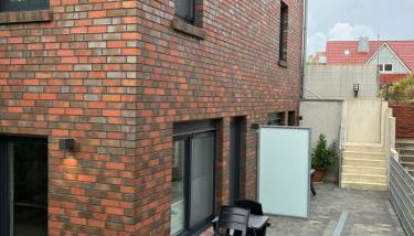 Haus Etzold - Foto 2