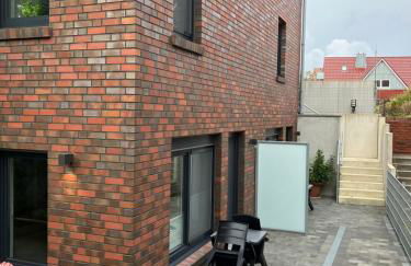 Haus Etzold - Foto 2