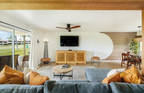 The Olena at Keauhou Bay - Foto 1