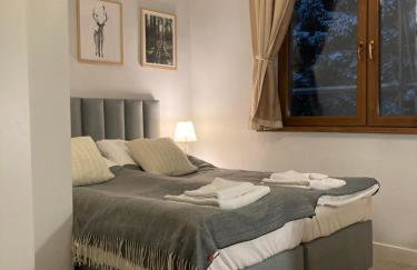 Sowia Enklawa - Foto 29