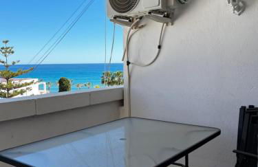 Salitre y sol - Foto 15