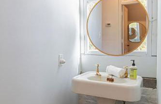 Gibbon House at Casa Zoe - Foto 22