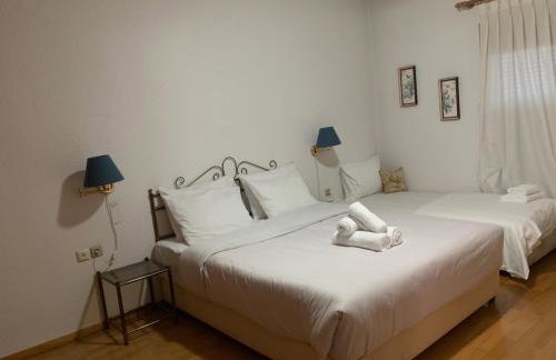 Aelias home - Foto 13