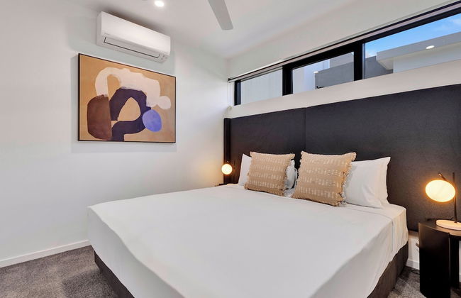 Rambla @ Berwick House - Foto 6