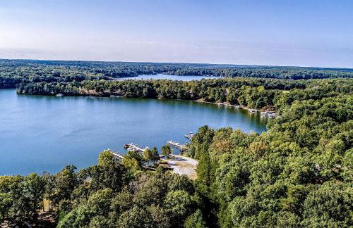 Serenity Point - Foto 25