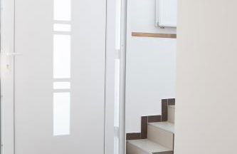 Holidayapartment Rüsselsheim - Foto 50