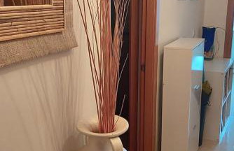 The Rianxeira - Foto 36