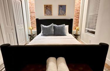 Quiet close to NYC BBQ Deck - Foto 4