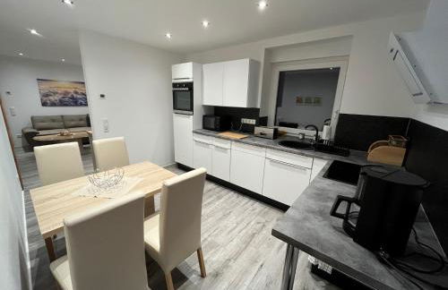 Am Jacobsgarten - Foto 12