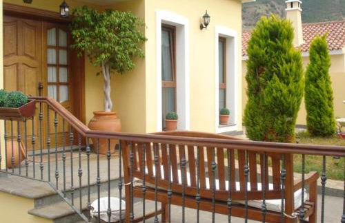 Live Villa Las Salineras - Foto 39