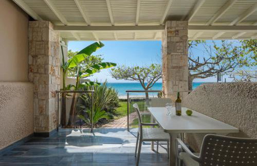 Alkioni by the Sea Hotel - Photo 130