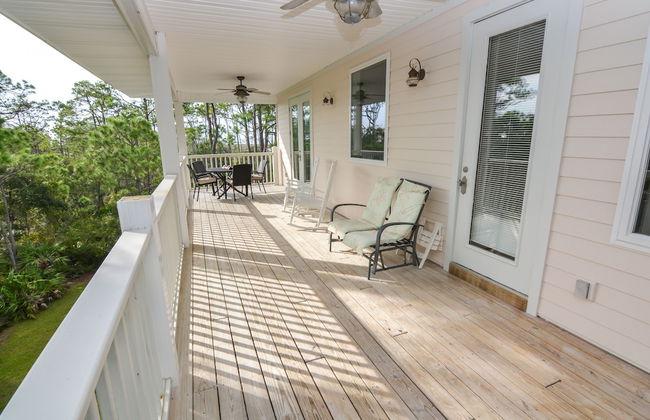 Happy Trails - Foto 36