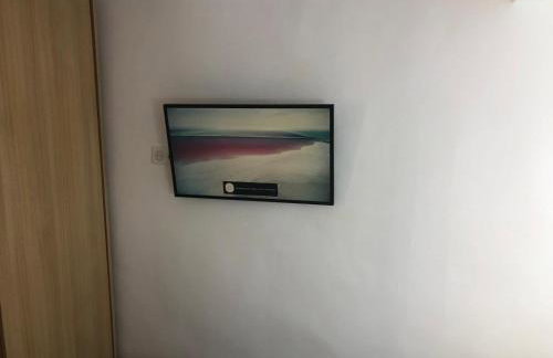 Fishermans House Saint Tropez - Foto 40