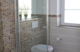 Star Apart Hotel Sachsenhausen - Foto 34