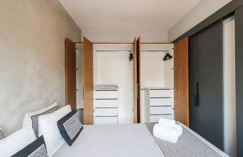 Club Haas Higienópolis - Foto 51