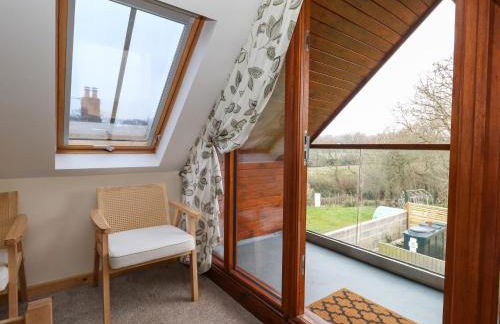 Little Dairy House - Foto 23