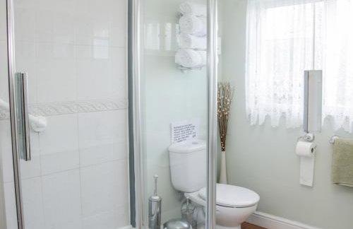 Ensdon Lea Cottage - Foto 20