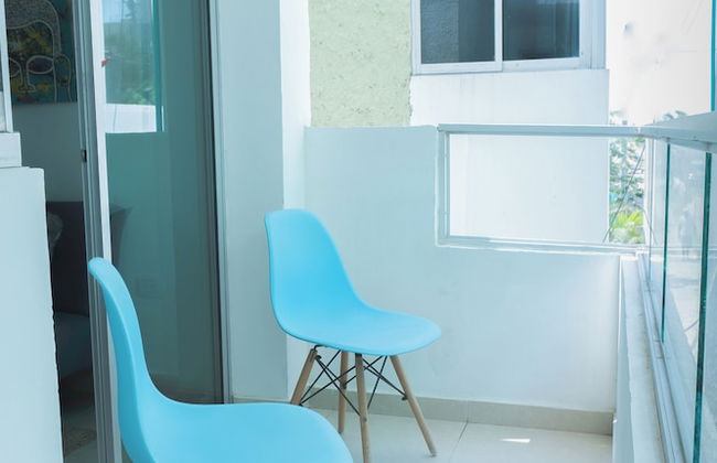 Boquilla del Mar - Foto 43