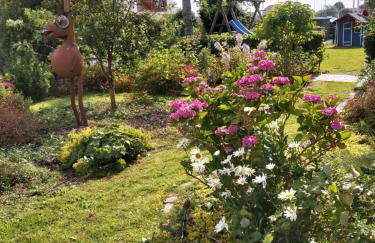 Ferienwohnung Yachthafen De Lorenzo - Foto 25