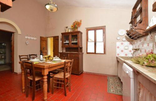Casale Vittoria - Happy Rentals - Foto 18