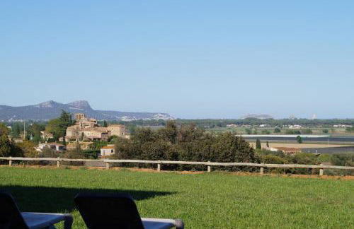 Casa Vinyanova - Foto 10