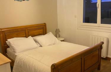 Penvenan house - Foto 15