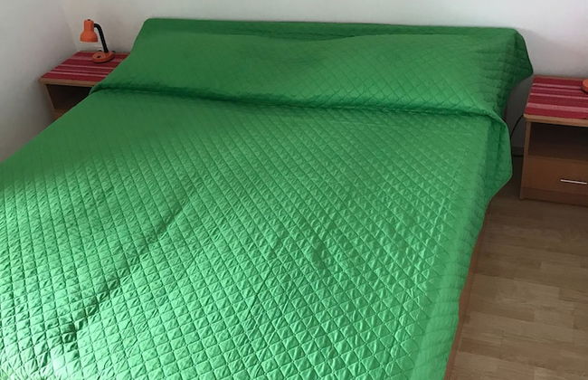 Apartments Tarcizio - Foto 11