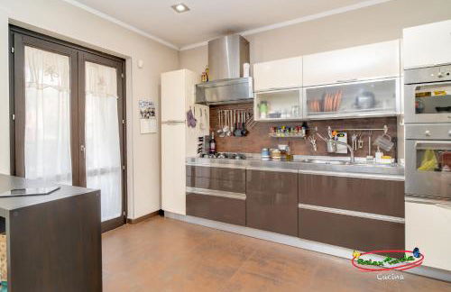 Relax nel verde - Foto 21