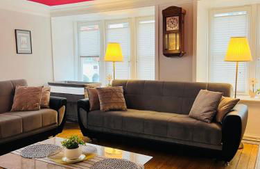 Elvis Family Dream - Foto 21