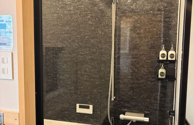 CrossFit Otoyo Strength TINY HOUSE - Foto 22