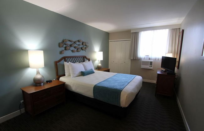 Royal Kuhio - Foto 6